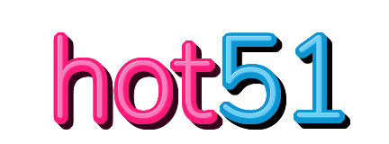 hot51 — logo kanal