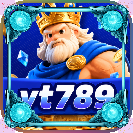 vt789 — mitra unggulan