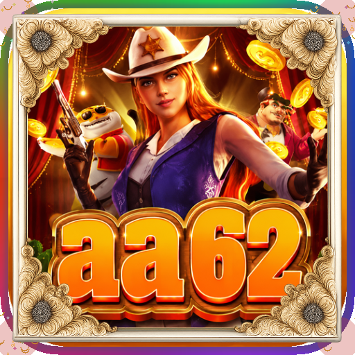 aa62 — galeri pratinjau - APK Resmi