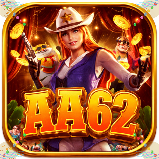 aa62 — galeri pratinjau Resmi APK